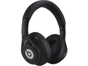 Beats Executive - Black Beats Executive - Black