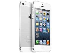 iPhone 5s 32GB Space Gray (GSM) Unlocked - ME326LL/A iPhone 5s 32GB Space Gray (GSM) Unlocked - ME326LL/A