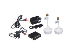 DJI AVL58 5.8 GHz Video Link Kit DJI AVL58 5.8 GHz Video Link Kit