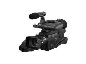 Panasonic HDC-MDH1 AVCHD PAL Camcorder Panasonic HDC-MDH1 AVCHD PAL Camcorder