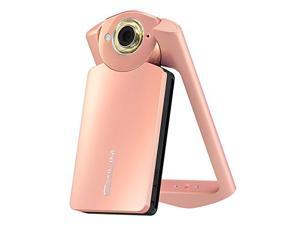 Casio Exilim High Speed EX-TR60 Self-portrait /Selfie Digital Camera - (Green) Casio Exilim High Speed EX-TR60 Self-portrait /Selfie Digital Camera - (Green)