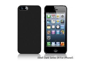Shield iShell Dark Checker Snap-On Case + High Quality Screen Protector for iPhone 5 Model CS-APP-iP5-CHECK Shield iShell Dark Checker Snap-On Case + High Quality Screen Protector for iPhone 5 Model CS-APP-iP5-CHECK