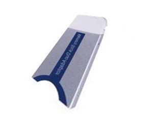 NEON Memory Stick PRO Duo Adapter Model S-MC-2002 NEON Memory Stick PRO Duo Adapter Model S-MC-2002