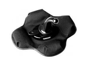 Garmin Portable Friction Mount for Nuvi and StreetPilot Series . Model 010-10908-00 Garmin Portable Friction Mount for Nuvi and StreetPilot Series . Model 010-10908-00