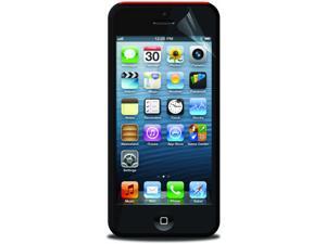 ISOUND Duraview 2 in 1 Polycarbonate + Shock Absorbing Silicone Case for iPhone 5 - Red. Model ISOUND-5336 ISOUND Duraview 2 in 1 Polycarbonate + Shock Absorbing Silicone Case for iPhone 5 - Red. Model ISOUND-5336