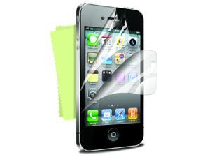 ISOUND 3 Layers in 1 Multi-Shield, 3 Removable Layers in 1 Ultra Thin Protector for iPhone 4 / 4S - Clear. Model ISOUND-1656 ISOUND 3 Layers in 1 Multi-Shield, 3 Removable Layers in 1 Ultra Thin Protector for iPhone 4 / 4S - Clear. Model ISOUND-1656