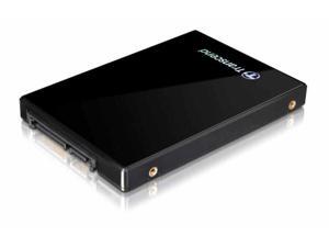 Transcend 8GB 2.5" SATA SLC Internal Solid State Drive SSD Model TS8GSSD500 Transcend 8GB 2.5" SATA SLC Internal Solid State Drive SSD Model TS8GSSD500