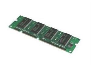 ADATA 128MB V-Data PC100 SDRAM memory module (4 chips, 168 pins) Model MSGVD2E4F2160B1A0 ADATA 128MB V-Data PC100 SDRAM memory module (4 chips, 168 pins) Model MSGVD2E4F2160B1A0