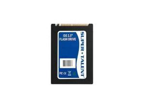 SuperTalent 16GB DuraDrive ET2 PATA IDE SLC Solid State Drive SSD Model FHD16GW25H SuperTalent 16GB DuraDrive ET2 PATA IDE SLC Solid State Drive SSD Model FHD16GW25H