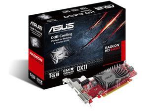 ASUS 1GB Radeon HD 6450 DDR3 64-Bit PCI Express 2.1 x16 HDCP Low Profile Ready Video Card Model EAH6450 Silent/DI/1GD3(LP) ASUS 1GB Radeon HD 6450 DDR3 64-Bit PCI Express 2.1 x16 HDCP Low Profile Ready Video Card Model EAH6450 Silent/DI/1GD3(LP)