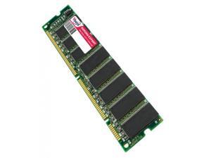 ADATA 512MB PC-133 133MHz DIMM 16 chips Desktop Memory RAM Model ADSU133H512M3-B ADATA 512MB PC-133 133MHz DIMM 16 chips Desktop Memory RAM Model ADSU133H512M3-B