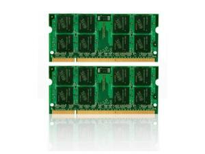 GeIL 16GB DDR3 SO-DIMM PC3-10660 1333MHz laptop dual channel memory kit (CL9) 2x8GB Model GS316GB1333C9DC GeIL 16GB DDR3 SO-DIMM PC3-10660 1333MHz laptop dual channel memory kit (CL9) 2x8GB Model GS316GB1333C9DC