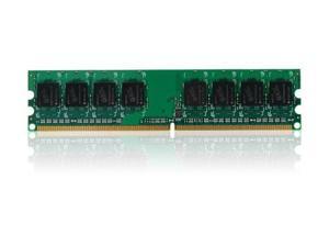 GeIL 8GB Green Series DDR3 PC3-10660 1333MHz CL9 Single memory module 1.35V Model GG38GB1333C9SC GeIL 8GB Green Series DDR3 PC3-10660 1333MHz CL9 Single memory module 1.35V Model GG38GB1333C9SC