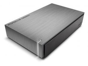 302003EK 3TB Porsche Design P'9230 Desktop Hard Drive USB 3.0 Model 302003EK 302003EK 3TB Porsche Design P'9230 Desktop Hard Drive USB 3.0 Model 302003EK