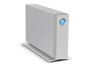 LaCie 6TB 2 Series Thunderbolt (7200rpm) Dual-Interface USB3.0 Thunderbolt Hard Disk Model 9000472EK LaCie 6TB 2 Series Thunderbolt (7200rpm) Dual-Interface USB3.0 Thunderbolt Hard Disk Model 9000472EK