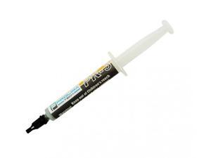 Prolimatech PK-3 Nano Aluminium Thermal Compound 5g Model PK-3/PROLIM-5G Prolimatech PK-3 Nano Aluminium Thermal Compound 5g Model PK-3/PROLIM-5G