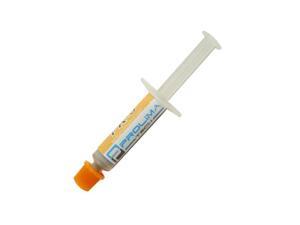 Prolimatech PK-3 Nano Aluminium Thermal Compound 1.5g Model PK-3/PROLIM-1.5G Prolimatech PK-3 Nano Aluminium Thermal Compound 1.5g Model PK-3/PROLIM-1.5G