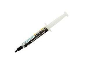 Prolimatech Nano Aluminium Thermal Compound 5g Model PK-1/PROLIMA Prolimatech Nano Aluminium Thermal Compound 5g Model PK-1/PROLIMA