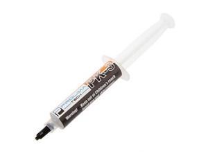 Prolimatech PK-3 Nano Aluminium Thermal Compound 30g Model PK-3/PROLIM-30G Prolimatech PK-3 Nano Aluminium Thermal Compound 30g Model PK-3/PROLIM-30G