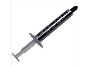 Xigmatek PTI-G3606 Thermal Paste 3g Model PTI-G3606 Xigmatek PTI-G3606 Thermal Paste 3g Model PTI-G3606