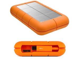 LaCie 250 GB Rugged External Solid State Drive Model 9000490 LaCie 250 GB Rugged External Solid State Drive Model 9000490
