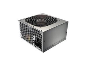 Cooler Master Elite Power 460W Power Supply Model RS460-PSARI3-US Cooler Master Elite Power 460W Power Supply Model RS460-PSARI3-US