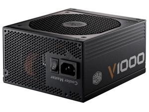 Cooler Master V RS-A00-AFBA-G1 ATX12V & EPS12V Power Supply Model RSA00-AFBAG1-US Cooler Master V RS-A00-AFBA-G1 ATX12V & EPS12V Power Supply Model RSA00-AFBAG1-US