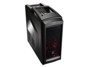 Cooler Master CM Storm Scout 2 Advanced System Cabinet Model SGC-2100-KWN3 Cooler Master CM Storm Scout 2 Advanced System Cabinet Model SGC-2100-KWN3