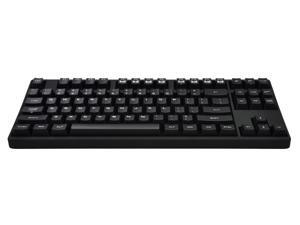 Cooler Master CM Storm QuickFire Rapid Compact Mechanical Gaming Keyboard PS2/USB-MX Blue Model SGK-4000-GKCL1-US Cooler Master CM Storm QuickFire Rapid Compact Mechanical Gaming Keyboard PS2/USB-MX Blue Model SGK-4000-GKCL1-US