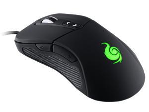 Cooler Master CM Storm Mouse Model SGM-4005-KLLW1 Cooler Master CM Storm Mouse Model SGM-4005-KLLW1