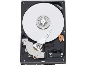 Western Digital 80GB 3.5-inch Caviar Blue IDE/PATA desktop hard drive Model WD800AAJB Western Digital 80GB 3.5-inch Caviar Blue IDE/PATA desktop hard drive Model WD800AAJB