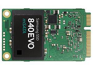 Samsung 250GB 840 EVO mSATA Solid State Drive Model MZ-MTE250BW Samsung 250GB 840 EVO mSATA Solid State Drive Model MZ-MTE250BW