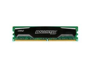 BLS2G2D80EBS1S00 Crucial 2GB Ballistix DDR2 SDRAM PC2- 6400 800 Mhz 240-Pin Desktop Memory Model BLS2G2D80EBS1S00 BLS2G2D80EBS1S00 Crucial 2GB Ballistix DDR2 SDRAM PC2- 6400 800 Mhz 240-Pin Desktop Memory Model BLS2G2D80EBS1S00