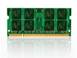 GeIL 8GB DDR3 SO-DIMM PC3-10660 1333MHz laptop memory module (CL9) Model GS38GB1333C9SC GeIL 8GB DDR3 SO-DIMM PC3-10660 1333MHz laptop memory module (CL9) Model GS38GB1333C9SC
