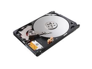 Seagate 500GB Hybrid Drives MLC/8GB 64MB Cache SATA 6.0Gb/s NCQ 2.5" Laptop SSHD -Bare Drive Model ST500LM000 Seagate 500GB Hybrid Drives MLC/8GB 64MB Cache SATA 6.0Gb/s NCQ 2.5" Laptop SSHD -Bare Drive Model ST500LM000
