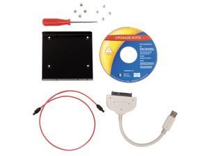 SANDISK SSD Conversion Kit Model SDSSDCK-AAA-G27 SANDISK SSD Conversion Kit Model SDSSDCK-AAA-G27