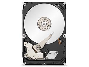 Seagate 2TB Barracuda 7200 RPM 64MB Cache SATA 6.0Gb/s 3.5" Internal Hard Drive Bare Drive Model ST2000DM001 Seagate 2TB Barracuda 7200 RPM 64MB Cache SATA 6.0Gb/s 3.5" Internal Hard Drive Bare Drive Model ST2000DM001