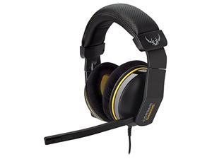 CORSAIR CA-9011128-NA Corsair Gaming H1500 Dolby 7.1 USB Gaming Headset Model CA-9011128-NA CORSAIR CA-9011128-NA Corsair Gaming H1500 Dolby 7.1 USB Gaming Headset Model CA-9011128-NA