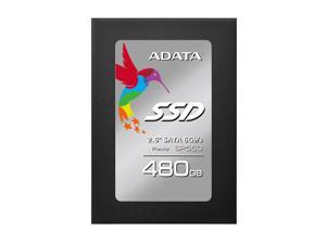 ADATA 240GB Premier SP550 2.5" SATA III TLC Internal Solid State Drive SSD Model ASP550SS3-240GM-C ADATA 240GB Premier SP550 2.5" SATA III TLC Internal Solid State Drive SSD Model ASP550SS3-240GM-C