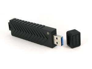 Mushkin 120GB Ventura Ultra USB 3.0 Flash Drive Model MKNUFDVU120GB Mushkin 120GB Ventura Ultra USB 3.0 Flash Drive Model MKNUFDVU120GB