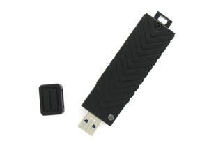 Mushkin 60GB Ventura Ultra USB 3.0 Flash Drive Model MKNUFDVU60GB Mushkin 60GB Ventura Ultra USB 3.0 Flash Drive Model MKNUFDVU60GB