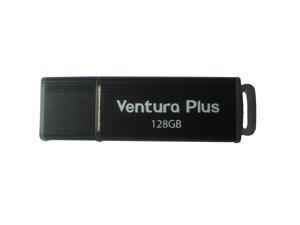 Mushkin 128GB Ventura Plus USB 3.0 Flash Drive Model MKNUFDVS128GB Mushkin 128GB Ventura Plus USB 3.0 Flash Drive Model MKNUFDVS128GB