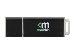 Mushkin 32GB Ventura Plus USB 3.0 Flash Drive Model MKNUFDVS32GB Mushkin 32GB Ventura Plus USB 3.0 Flash Drive Model MKNUFDVS32GB