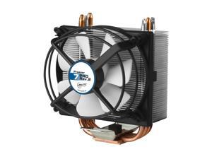 Arctic Freezer 7 PRO Rev. 2 CPU Cooler 150W 92mm For Intel and AMD Sockets Model DCACO-FP701-CSA01 Arctic Freezer 7 PRO Rev. 2 CPU Cooler 150W 92mm For Intel and AMD Sockets Model DCACO-FP701-CSA01