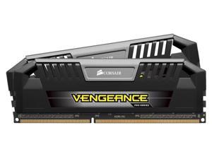 CORSAIR 16GB (2 x 8GB) Vengeance Pro DDR3 2133MHz PC3 17000-240-Pin Desktop Memory Model CMY16GX3M2A2133C11 CORSAIR 16GB (2 x 8GB) Vengeance Pro DDR3 2133MHz PC3 17000-240-Pin Desktop Memory Model CMY16GX3M2A2133C11