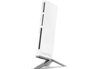 SanDisk ImageMate All-in-One USB 3.0 Flash Card Reader Model SDDR-289-X20 SanDisk ImageMate All-in-One USB 3.0 Flash Card Reader Model SDDR-289-X20