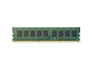 Mushkin 4GB PROLINE DDR3 PC3-10666 1333MHz ECC Server Memory Model 991714 Mushkin 4GB PROLINE DDR3 PC3-10666 1333MHz ECC Server Memory Model 991714