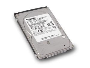 Toshiba 1TB 2.5-inch SATA III SSHD 6Gbps 5400rpm 64MB cache Solid State Hybrid Drive Model MQ02ABD100H Toshiba 1TB 2.5-inch SATA III SSHD 6Gbps 5400rpm 64MB cache Solid State Hybrid Drive Model MQ02ABD100H