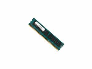 Mushkin Enhanced 16GB Proline DDR3 PC3-10600 1333MHz 240-Pin Server Memory Model 991965 Mushkin Enhanced 16GB Proline DDR3 PC3-10600 1333MHz 240-Pin Server Memory Model 991965