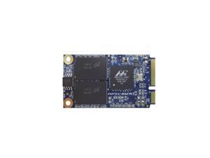 Super Talent 32GB CoreStore MV Mini PCle Solid State Drive Model SR32D7MME Super Talent 32GB CoreStore MV Mini PCle Solid State Drive Model SR32D7MME